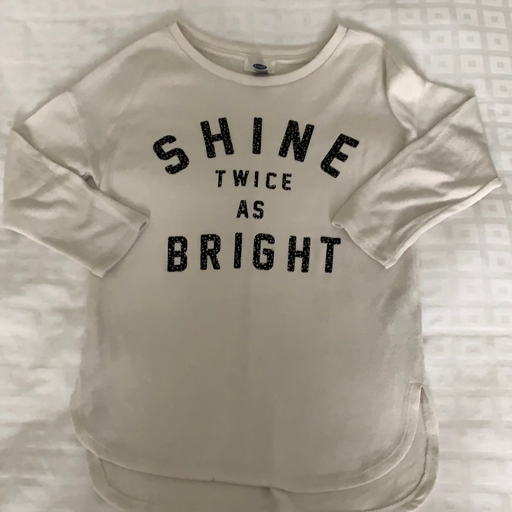 Old Navy Top